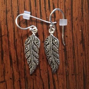 Montana Silversmiths Earrings